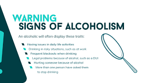 Beating Alcoholism: Why Is Alcohol Addiction So Hard To Beat? | Northpoint  Idaho