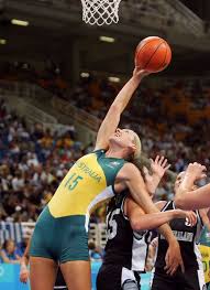 She is the 4 times wnbl mvp and wnba finals mvp in 2010. Lauren Jackson Photostream Lauren Jackson Summer Olympic Games Womens Basketball