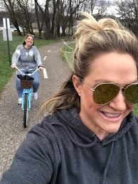 Everyone help me celebrate the 2 birthday girls