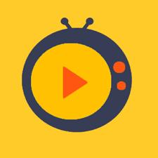 Animania apk is another anime app that let you access a lot of anime via your smartphone. Animania Tv Apk 2 0 Download Apk Latest Version
