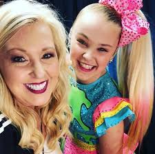 25 Jessalyn Siwa ideas