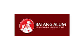 Pt kahatex membuka lowongan kerja untuk jabatan operator produksi penempatan bandung. Lowongan Kerja Pt Batang Alum Industrie D3 S1