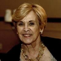 Judith Arciero Obituary