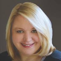 Nilou Rothermel Email & Phone Number