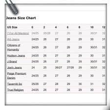 Floral Dresses American Eagle Jean Size Chart