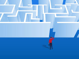 People with advanced lung cancer may need treatment for pain as their cancer progresses. 5 Things No One Tells You About Living With Lung Cancer Self