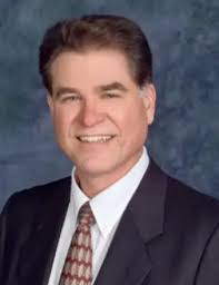 Obituary information for David Alexander Butry