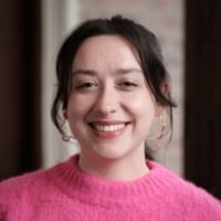 200+ "(atr)" profiles