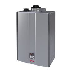 Manualslib has more than 626 rinnai water heater manuals. Rinnai Tankless Water Heaters Results Page 1 Tri State Distributors Inc
