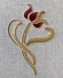 Pin On Iranian