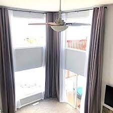 Long Curtains Storiestrending Com Extra Long Curtains Long Curtains Custom Made Curtains