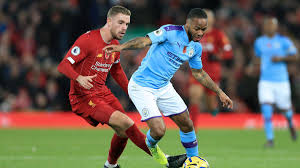 Having a fixed standard of purity usually defined legally as represented by an alloy of 925 parts of silver with 75 parts of copper. Euro England Raheem Sterling Und Jordan Henderson Von Queen Elisabeth Ii Ausgezeichnet Eurosport