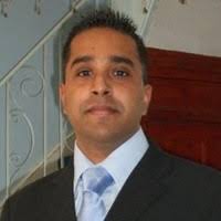 Bharat Mistry Email & Phone Number