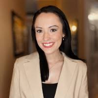 Over the past year, I have been building a brand that showcases a variety  of my creative work- Kate Audrey Studio.