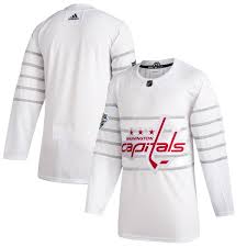 All styles and colours available in the official adidas online store. Washington Capitals Authentic Jerseys Capitals Alternate Jerseys Capitals Jersey Deals Capitals Breakaway Jerseys Shop Nhl Com