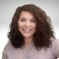 Carrie Kiekhaefer Email & Phone Number