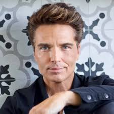 glass brasserie (@glassbrasserie)