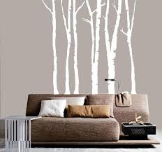 We did not find results for: Murals Forest Enjoy The Tranquility Of Nature Wall Murals With Forest Motifs Make This Possible At Home Interior Design Ideas Avso Org