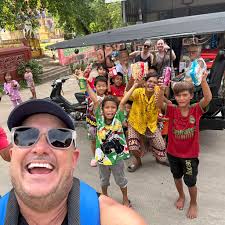 What roof platforms have the least wind noise for Volkswagen Amarok?