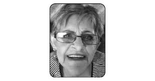 CHERYL MILTON Obituary (2017)