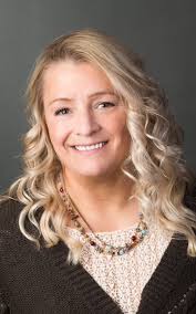 Professionals in Salix, IA