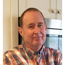 2020 Winter Tech Retreat: Directory