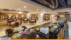 Image result for ‫هتل آرمان‬‎