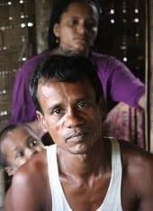 2016's Race to Change the World