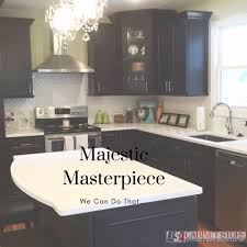 Our experienced kitchen and bath designers specialize in both small and large renovation projects. Fit For A King Kitchen And Bath Design Center Kitchen Remodel Kitchen And Bath Remodeling