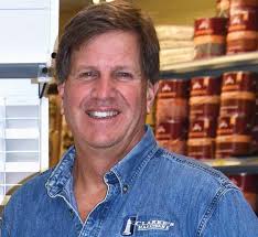 Kearsarge Student of the Month