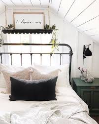 Best Etsy Home Decor Shops Beauty For Ashes Handmade Home Decor Home Decor Bedroom Home Decor Shops