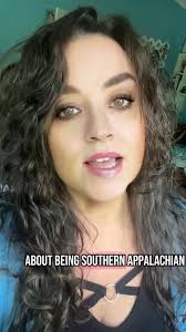 Southern Appalachian Pride: Embracing Our Quirks