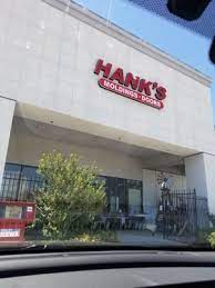 Maybe you would like to learn more about one of these? Hank S Hardware Lumber 18 Photos 141 Reviews Hardware Stores 41740 Enterprise Cir S Temecula Ca Phone Number Yelp