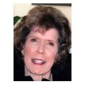 Search Lenora Stewart Obituaries and Funeral Services