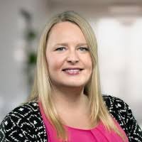 Donna Withers LLB TEP