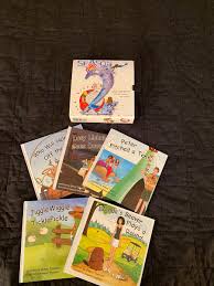 Maybe you would like to learn more about one of these? Reach Around Books Reacharoundbook Twitter