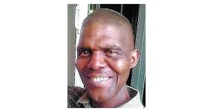 Timothy Sam Obituary (1960