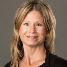 BEST of Hartville, OH Insurance