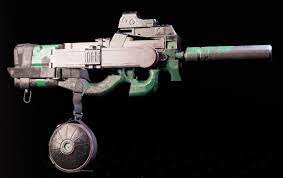 Or at least you should plan on opening a whole lot. The Division 2 Chatterbox Guide How To Get The Exotic Submachine Gun