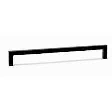 Wickes, panel, gloss, white, mmxmm, benchmark, side/, edged, three, sides. Kitchen Door Handles Kitchen Cupboard Handles Wickes