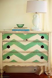 Favorite Things Friday Home Diy Decor Furniture Inspiration