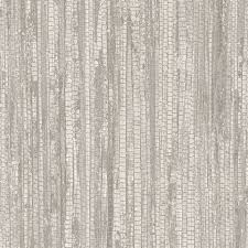 You will definitely choose from a huge number of pictures that option that will suit you exactly! G67966 Beige Grey Vertical Faux Grasscloth Wallpaper Boulevard