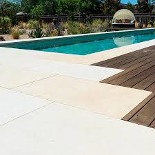Patios, pavers, pergolas, porches and more. Patios Walkways Porches Pool Decks Limestone Collection