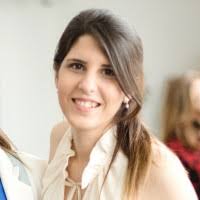 Dana Rocío Gallardo