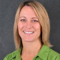 Blue Star Basketball