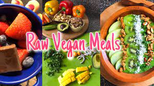 I found out about dherbs from a friend and classmate. What I Ate Today Raw Vegan Dherbs Full Body Cleanse Youtube