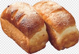 bakery bread toast bread baked goods food american food png pngwing pngwing