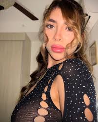 Photos by Emily Serna (@emily.sh17) · May 12, 2025