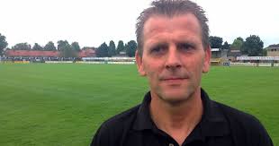 VV Strijen luidt de noodklok