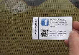 If you scan a qr code within the app that looks harmful, a message appears that says: 7 Important Notes To Consider Before Putting A Qr Code On A Business Card